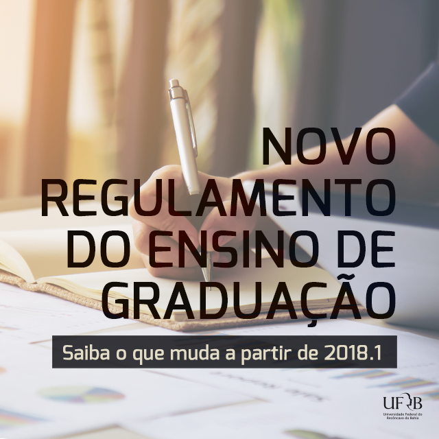 imagem sem descrição.