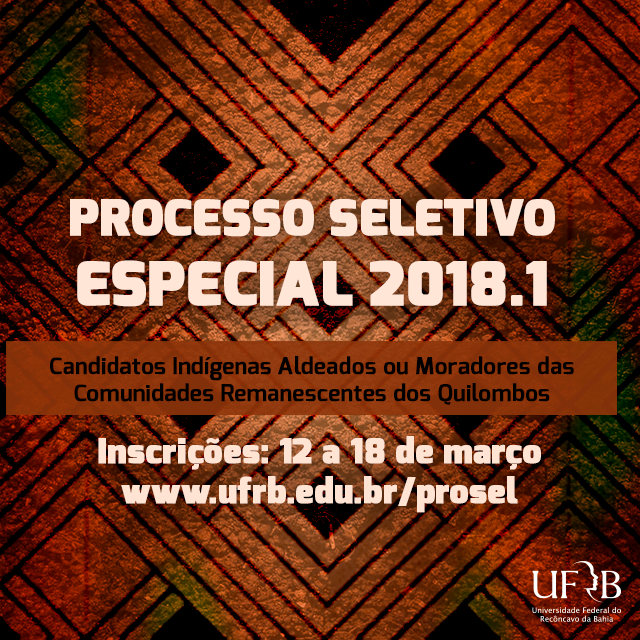 imagem sem descrição.