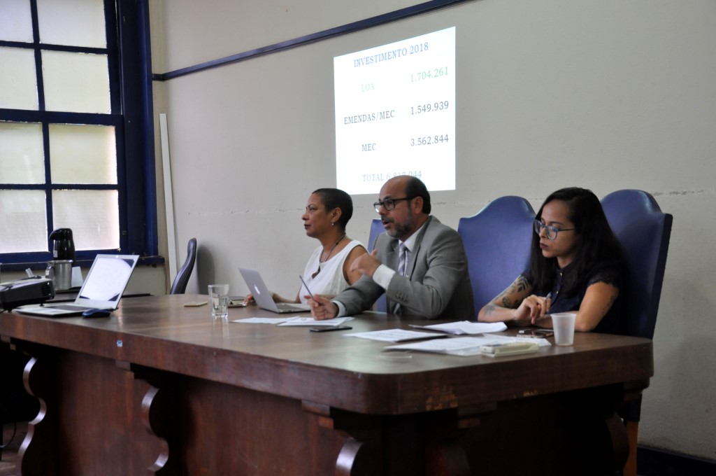 imagem sem descrição.