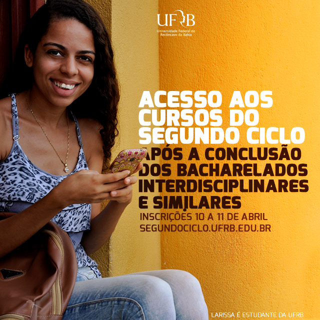 imagem sem descrição.