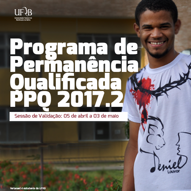 imagem sem descrição.