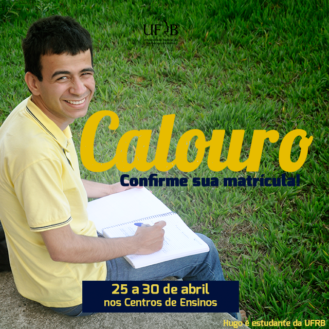 imagem sem descrição.