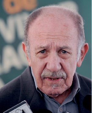 imagem sem descrição.