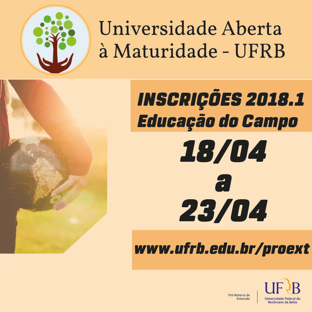 imagem sem descrição.