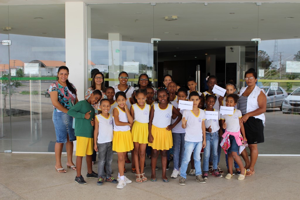 imagem sem descrição.