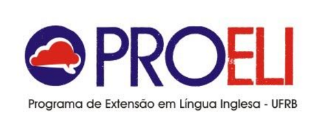 imagem sem descrição.