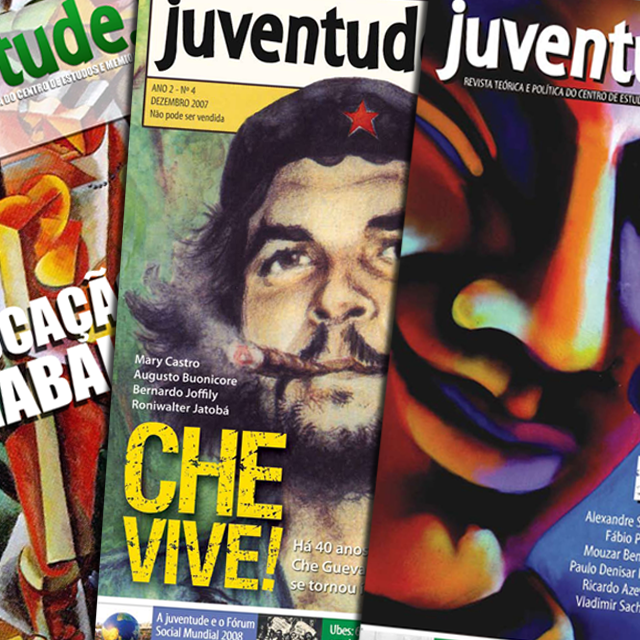 imagem sem descrição.