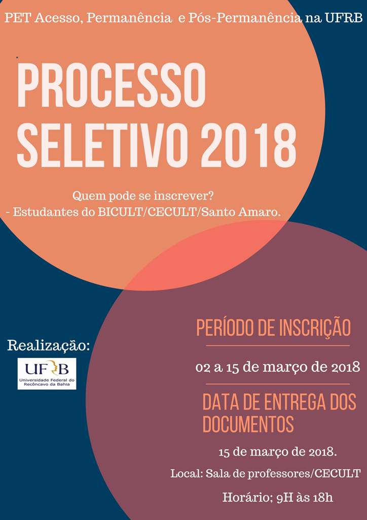 imagem sem descrição.