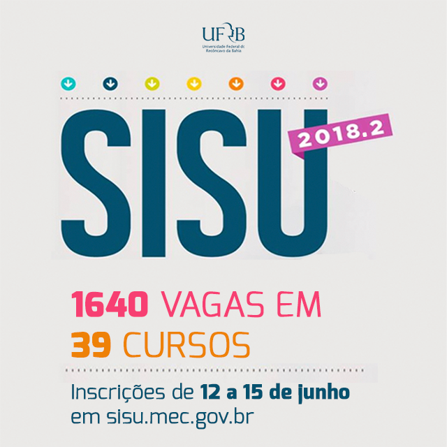 imagem sem descrição.