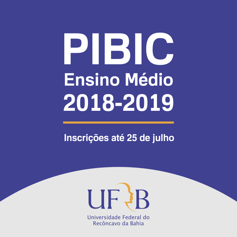 imagem sem descrição.