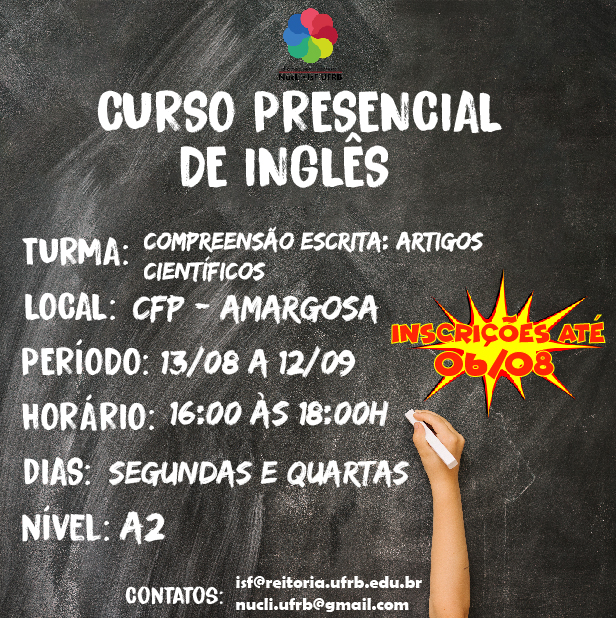 imagem sem descrição.