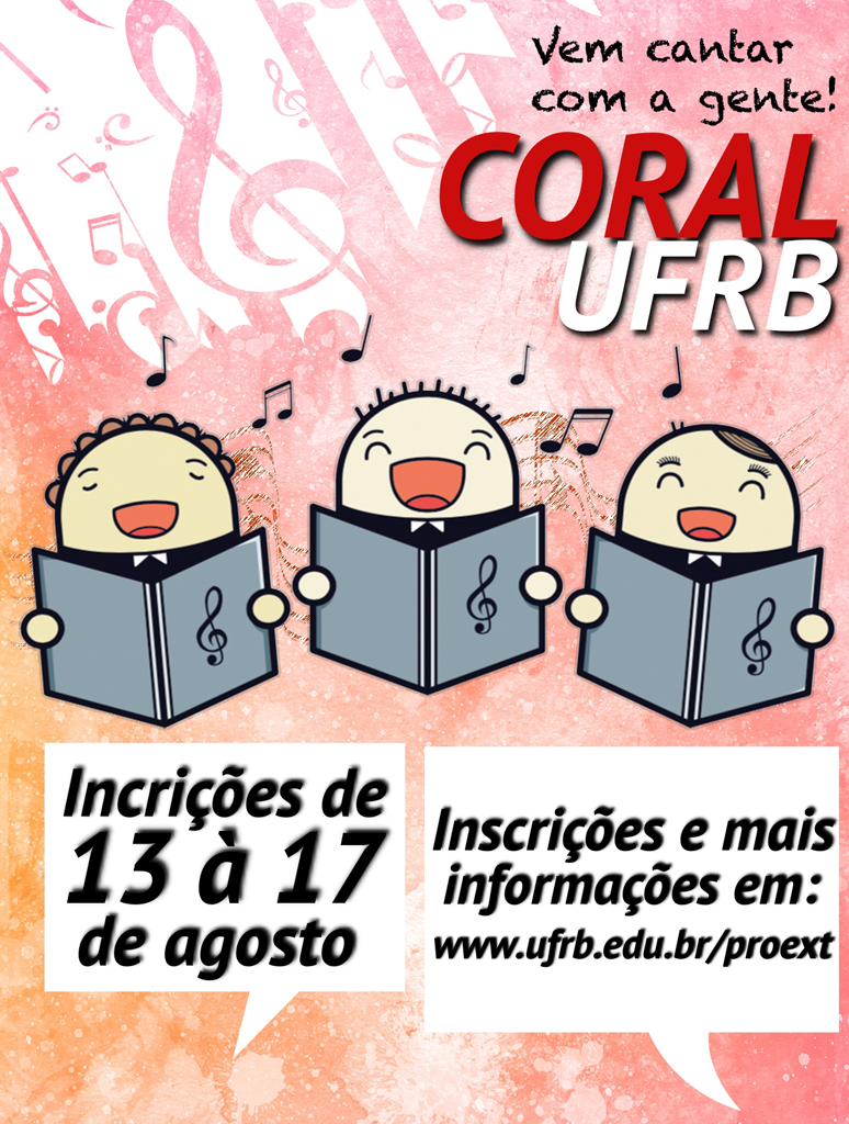 imagem sem descrição.