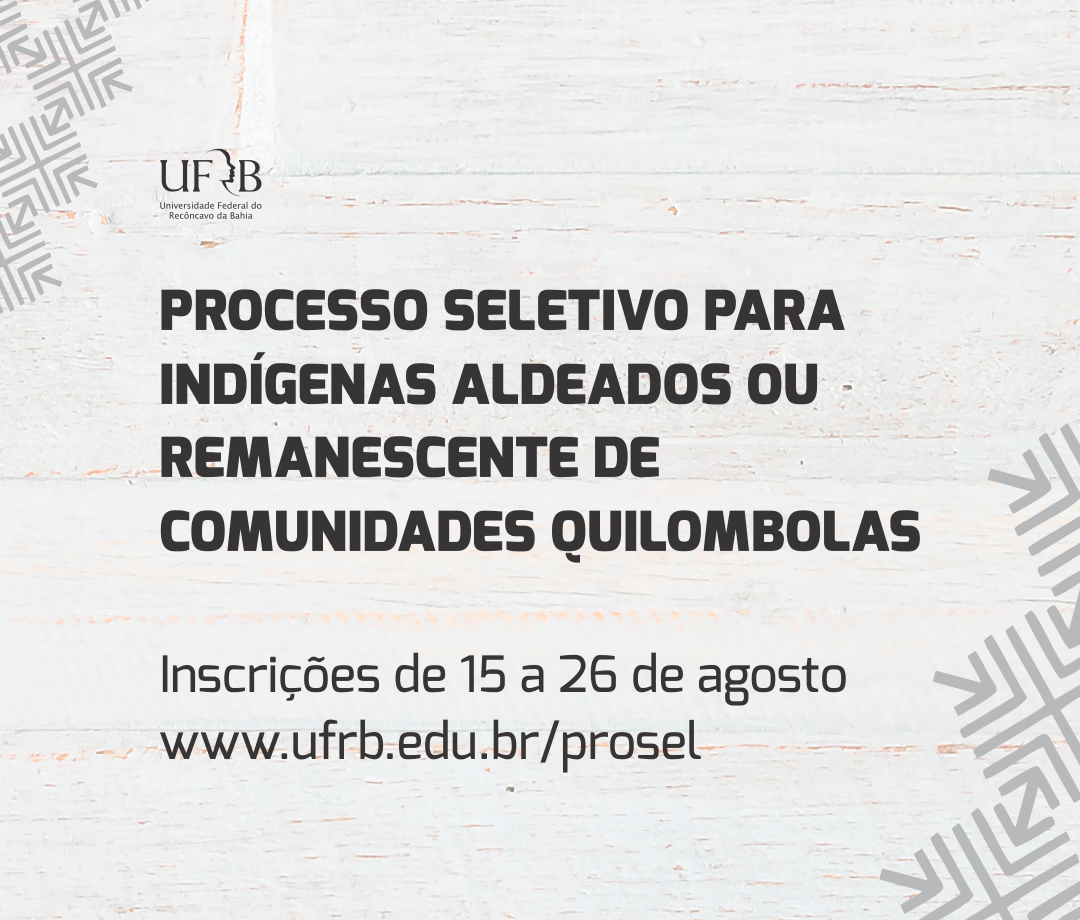 imagem sem descrição.