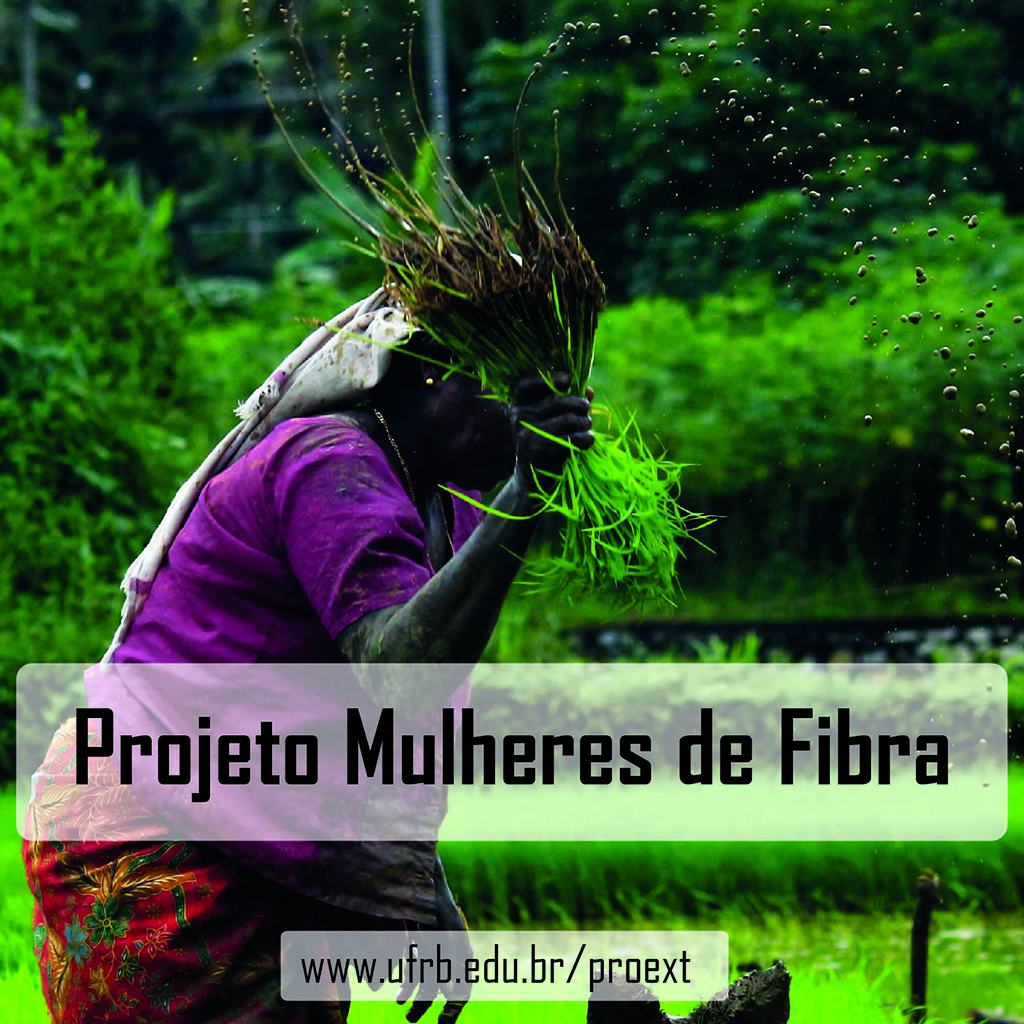 imagem sem descrição.