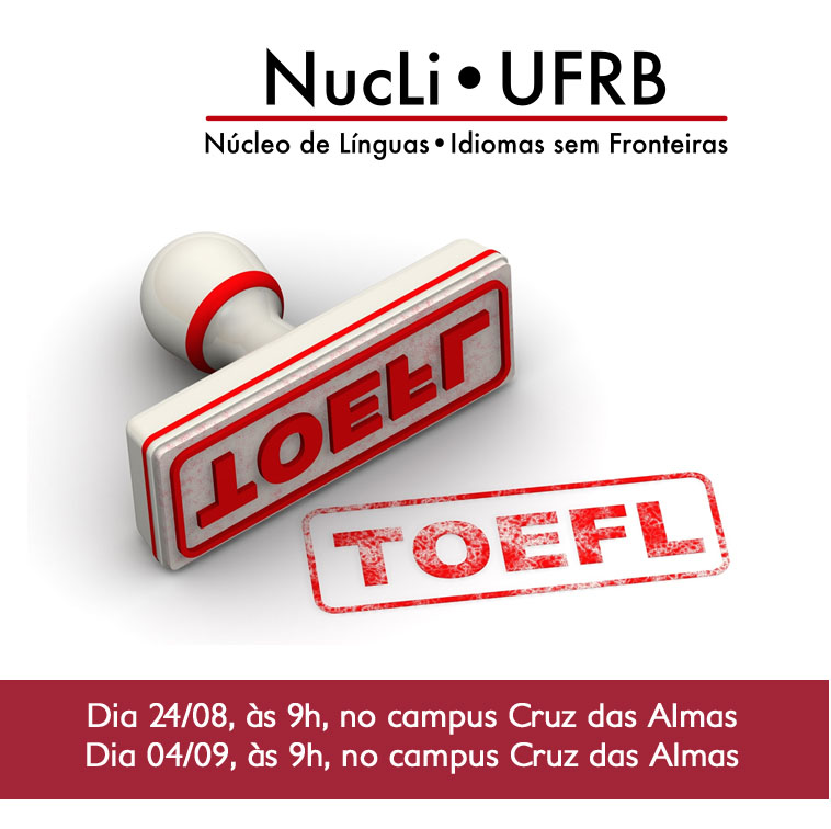 imagem sem descrição.