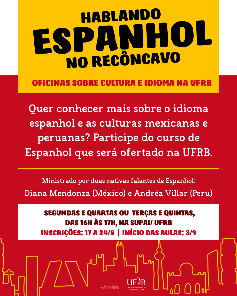 imagem sem descrição.