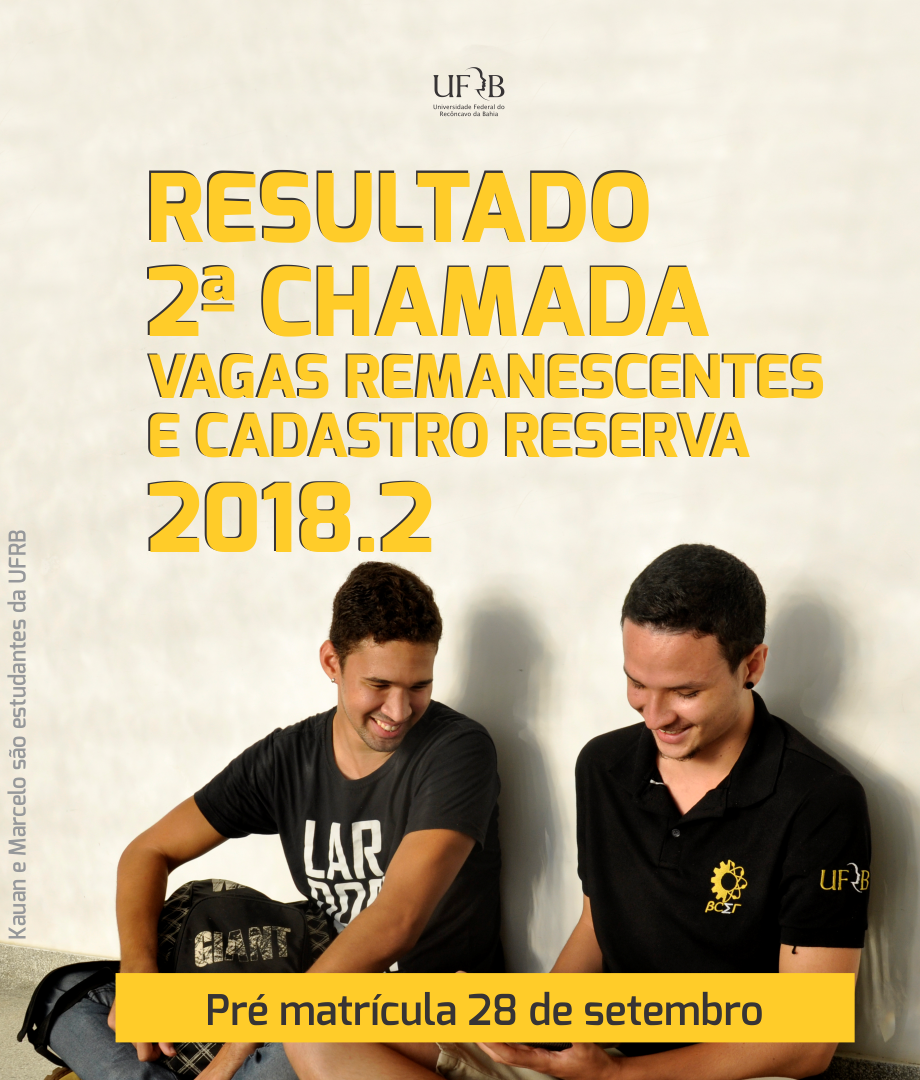 imagem sem descrição.