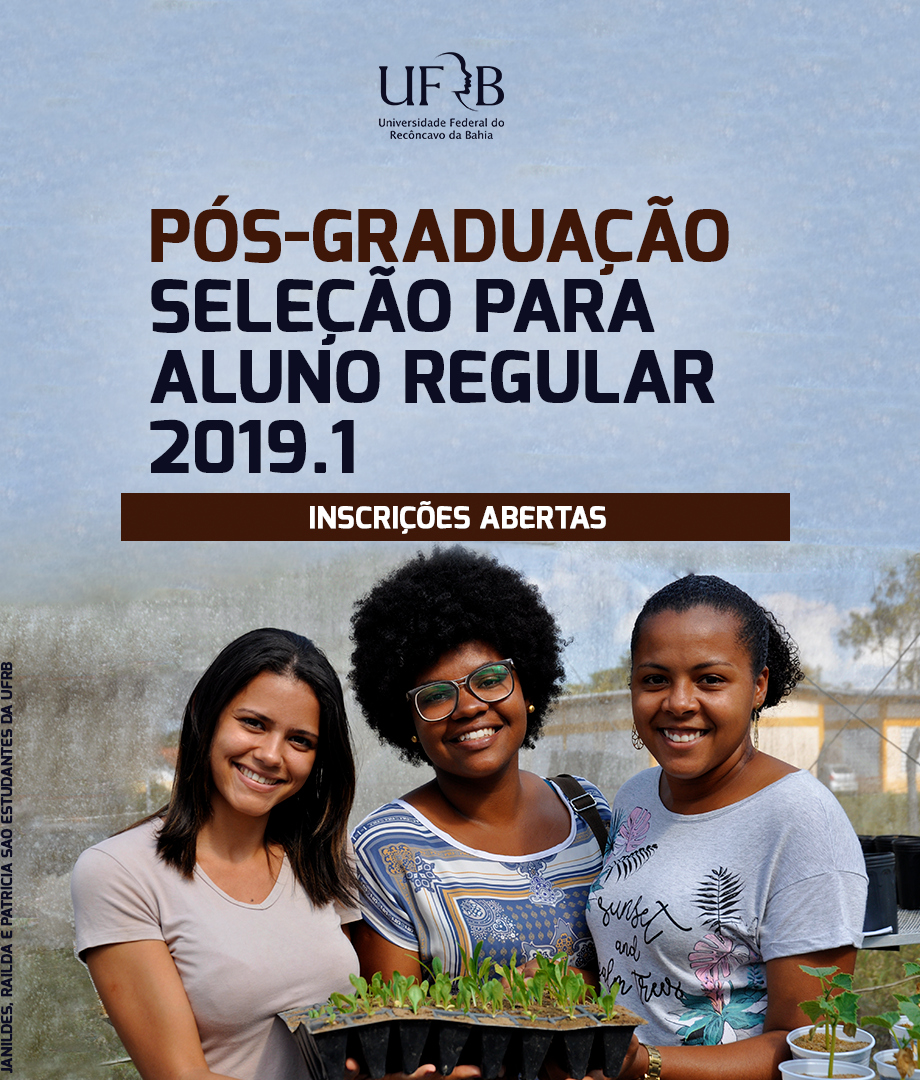 imagem sem descrição.