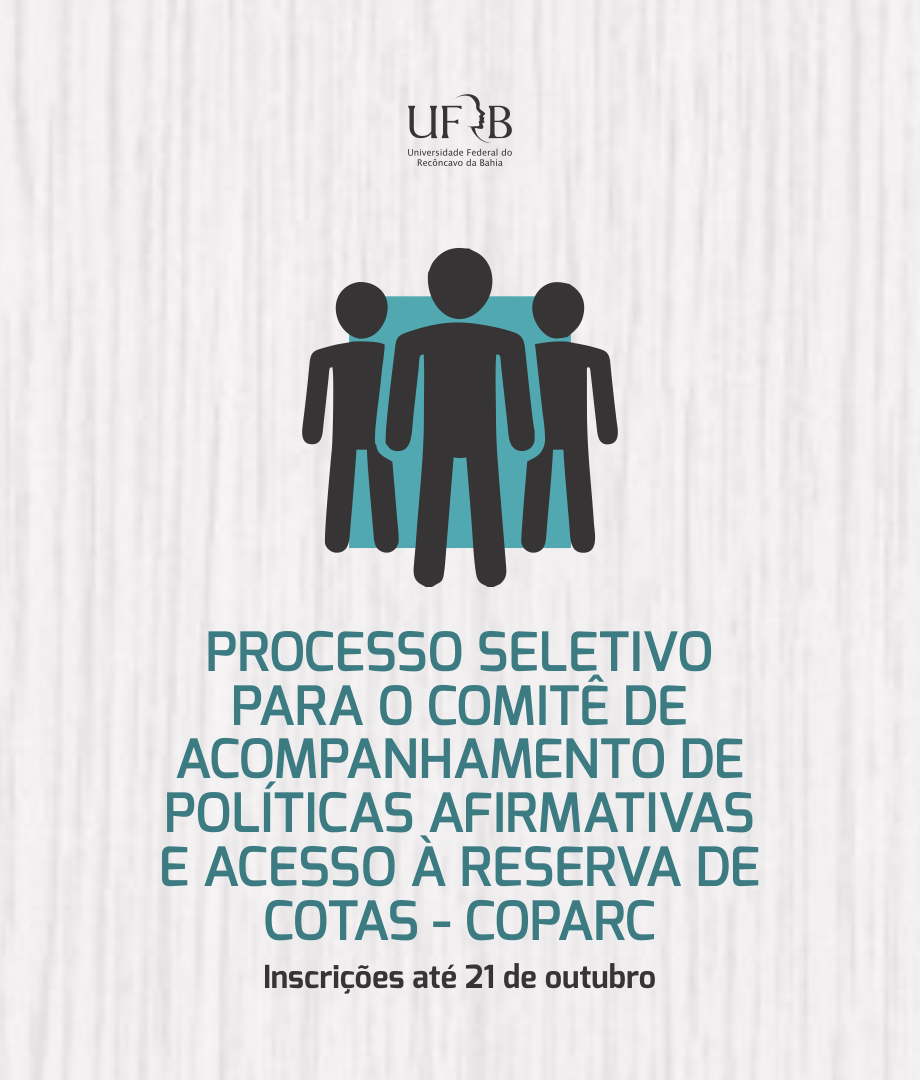 imagem sem descrição.