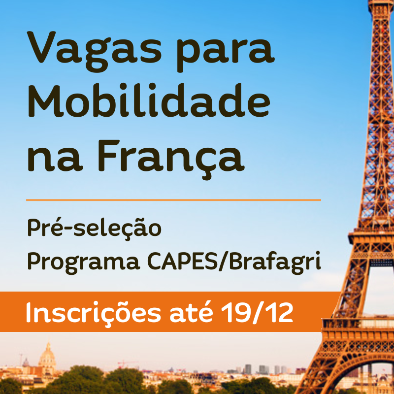 imagem sem descrição.