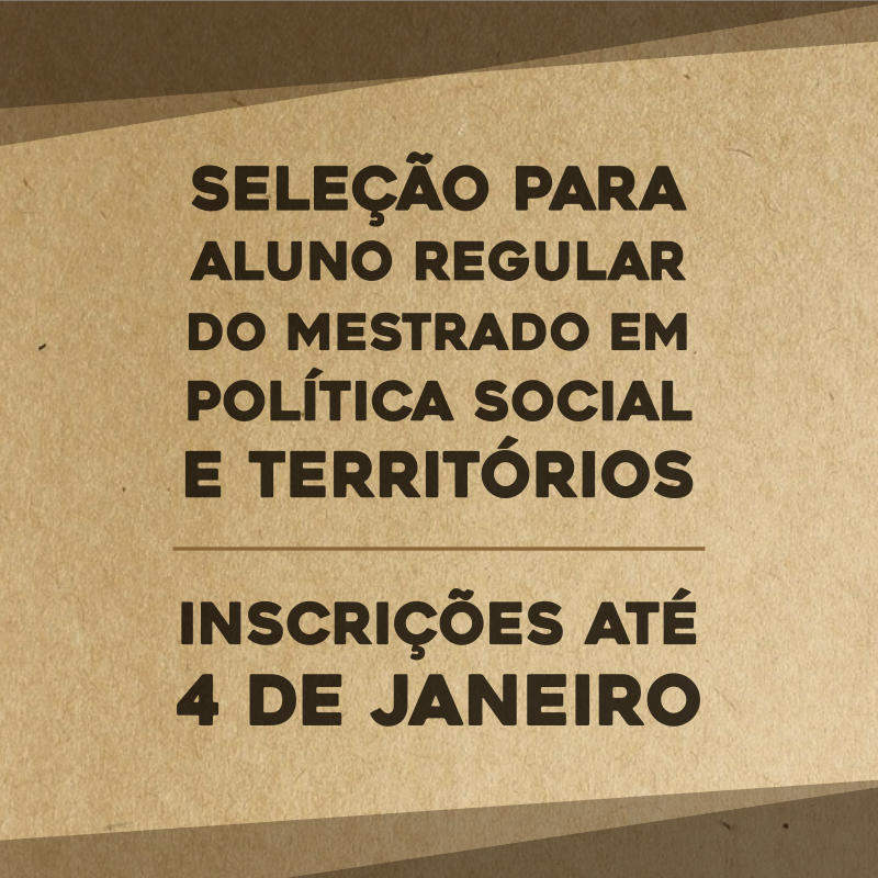 imagem sem descrição.