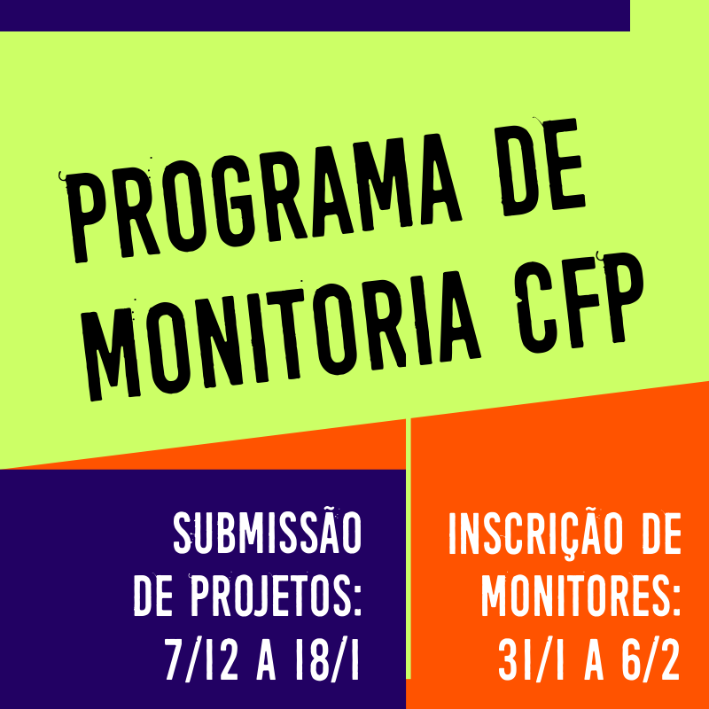 imagem sem descrição.