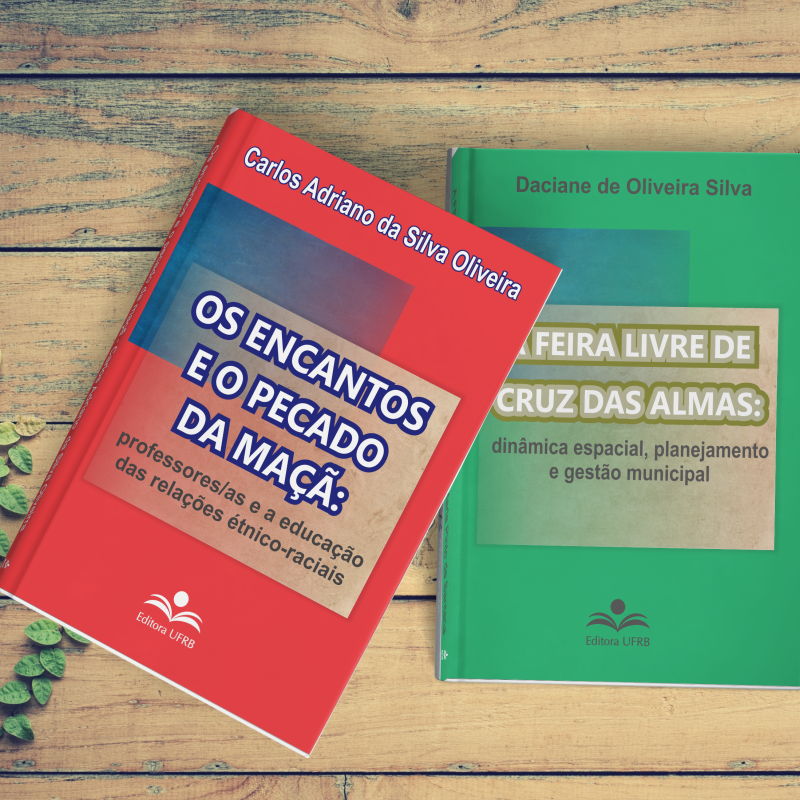 imagem sem descrição.