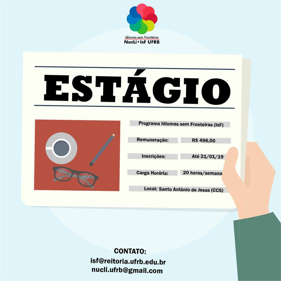 imagem sem descrição.