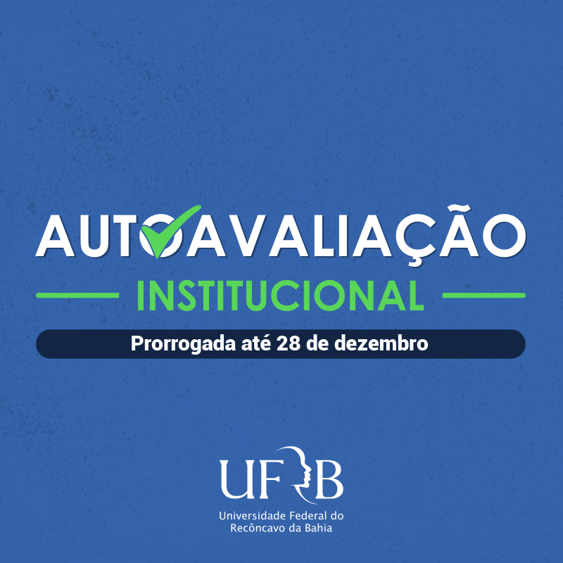 imagem sem descrição.