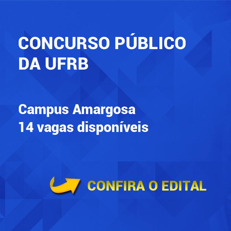 imagem sem descrição.