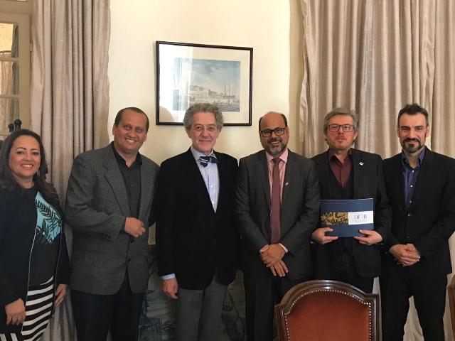 imagem sem descrição.