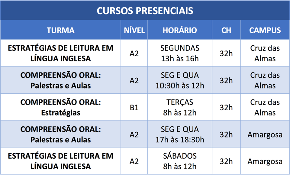 imagem sem descrição.