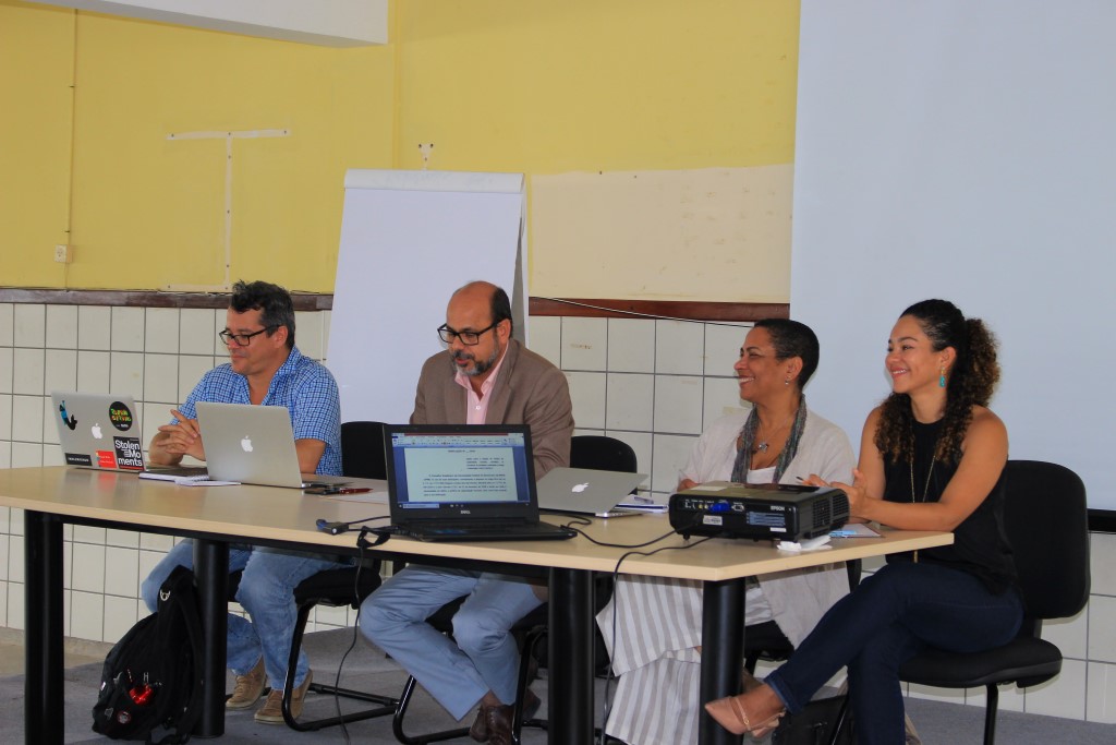 imagem sem descrição.