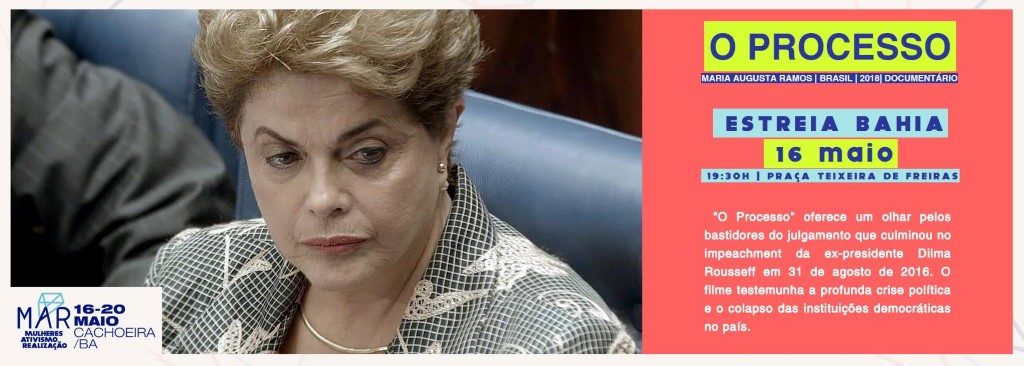 imagem sem descrição.