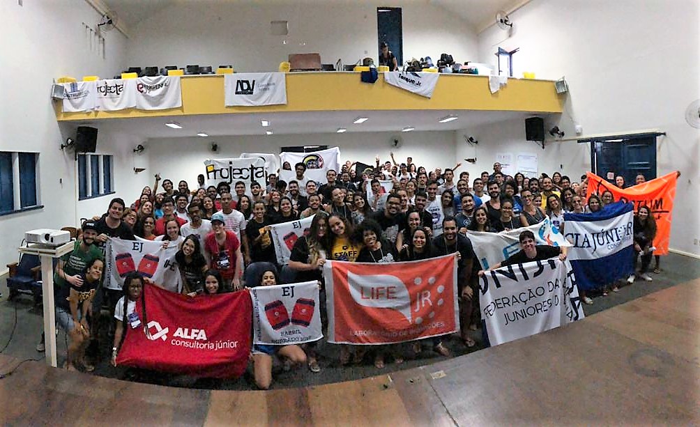 imagem sem descrição.