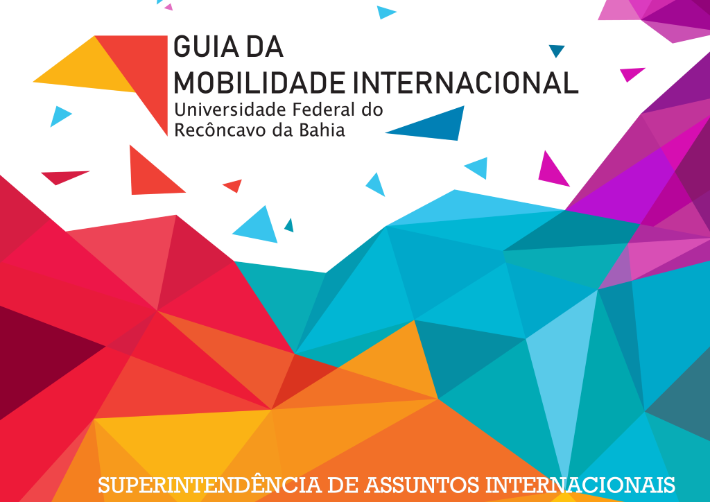 imagem sem descrição.