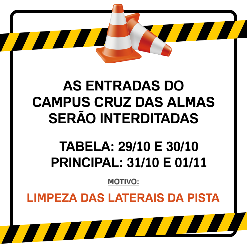 imagem sem descrição.