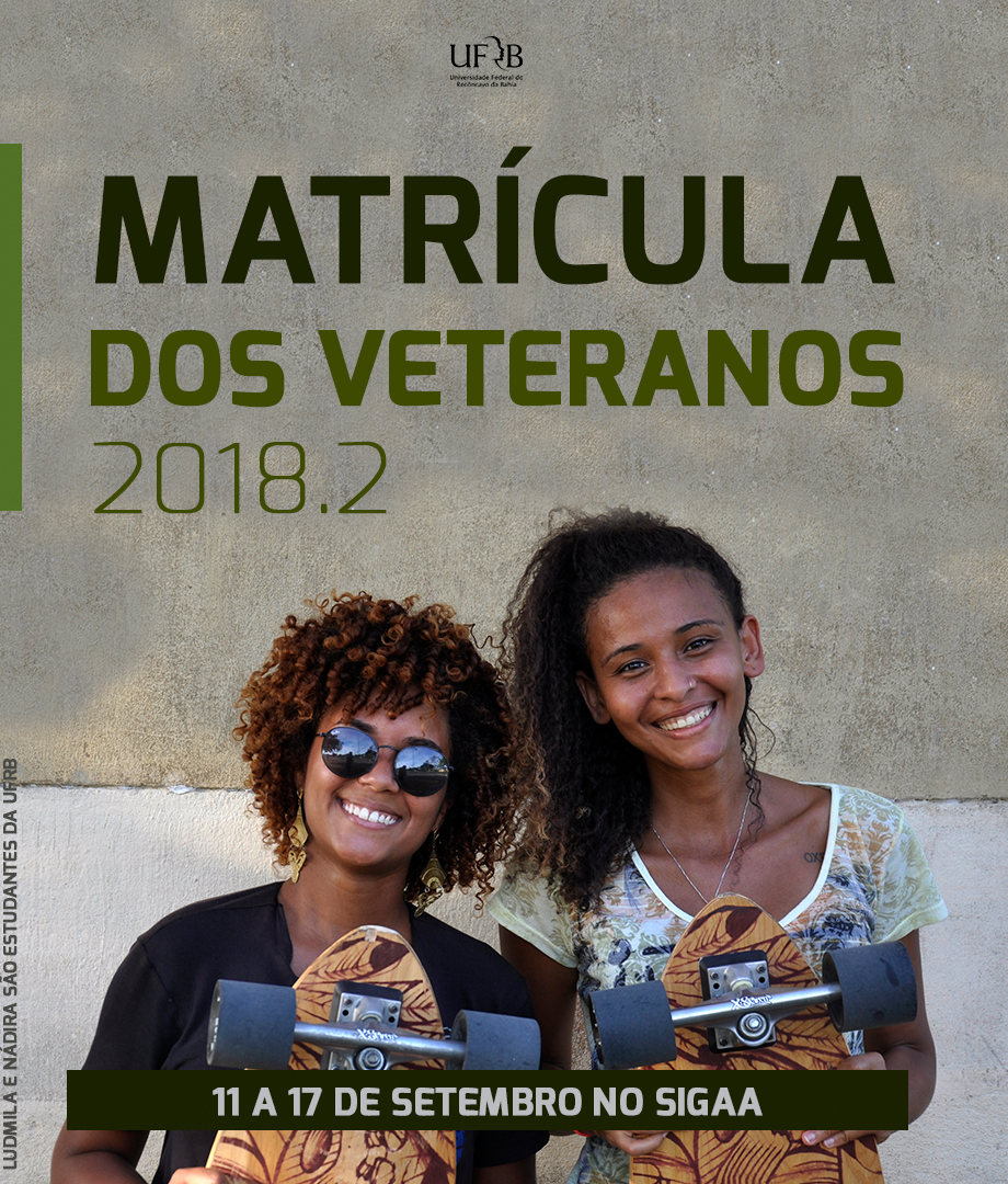 imagem sem descrição.