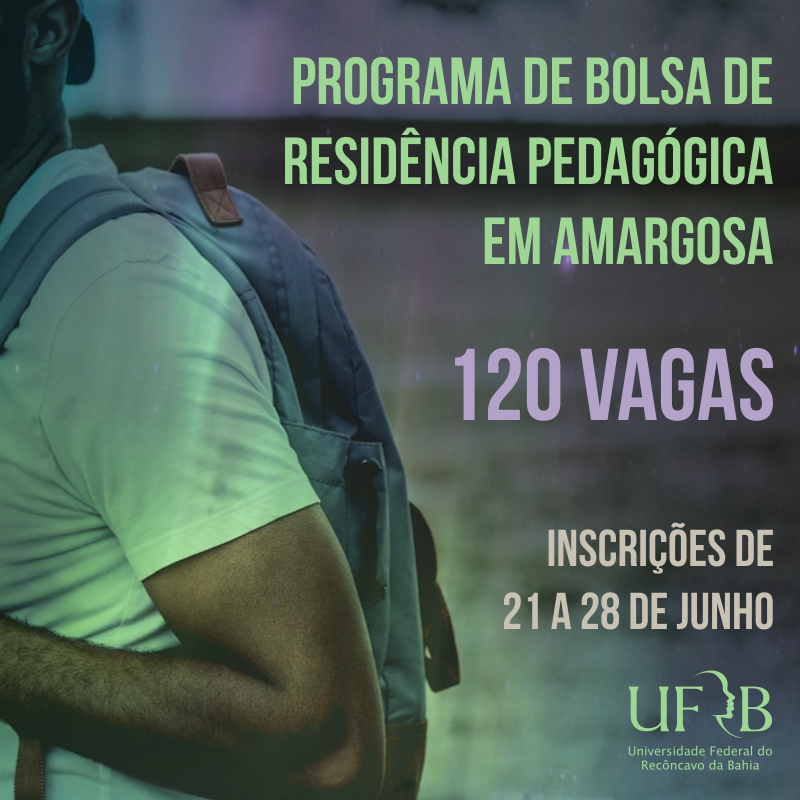 imagem sem descrição.