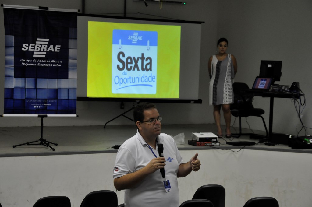 imagem sem descrição.