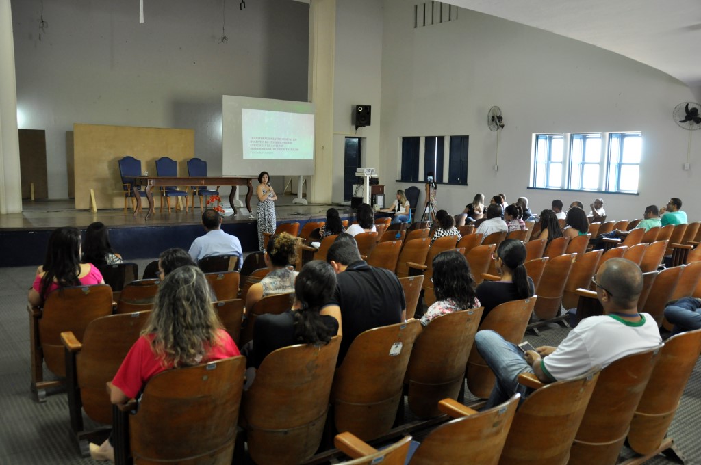 imagem sem descrição.