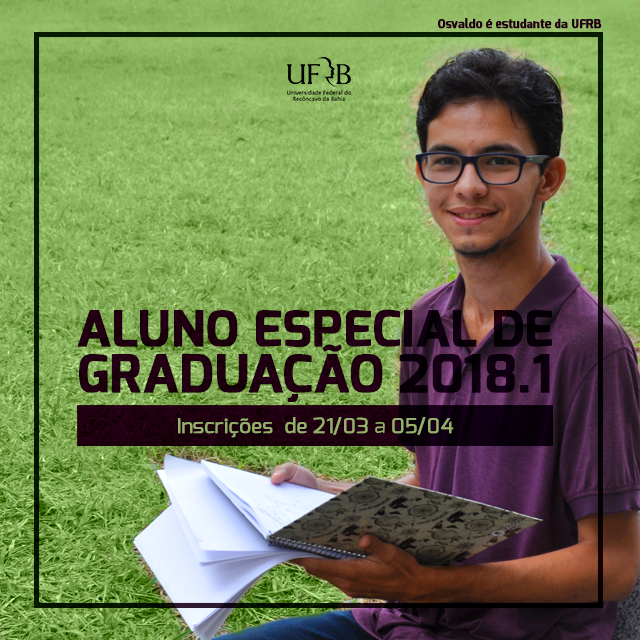 imagem sem descrição.