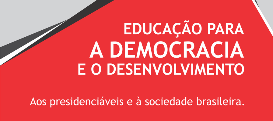 imagem sem descrição.