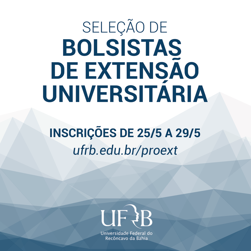 imagem sem descrição.