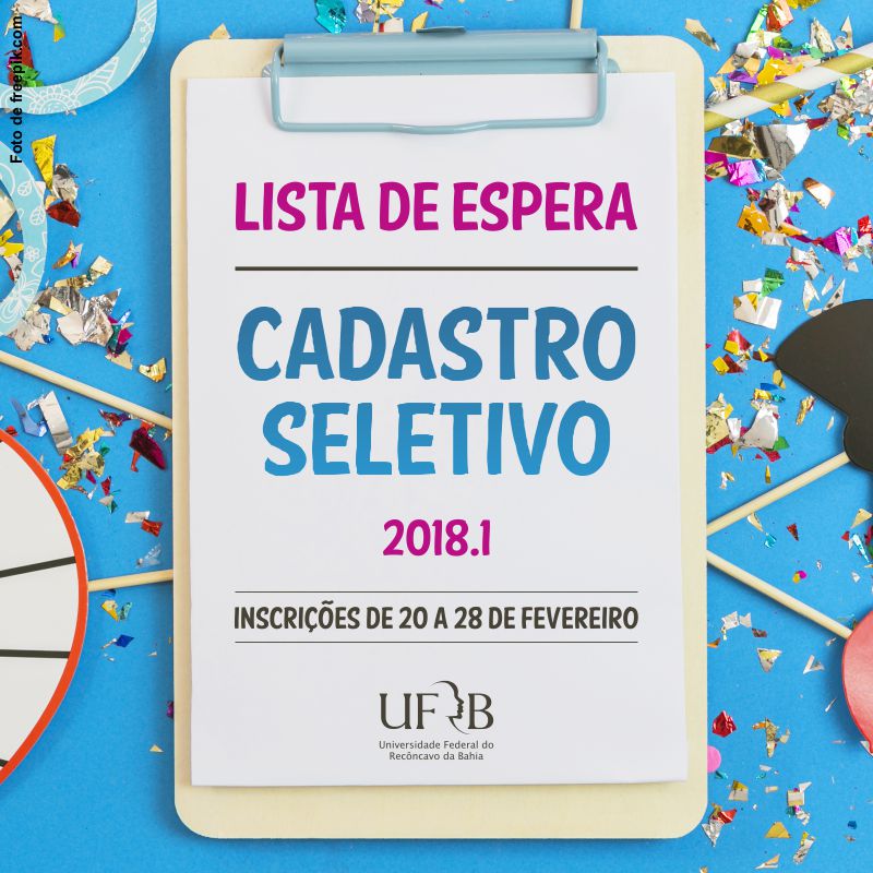 imagem sem descrição.