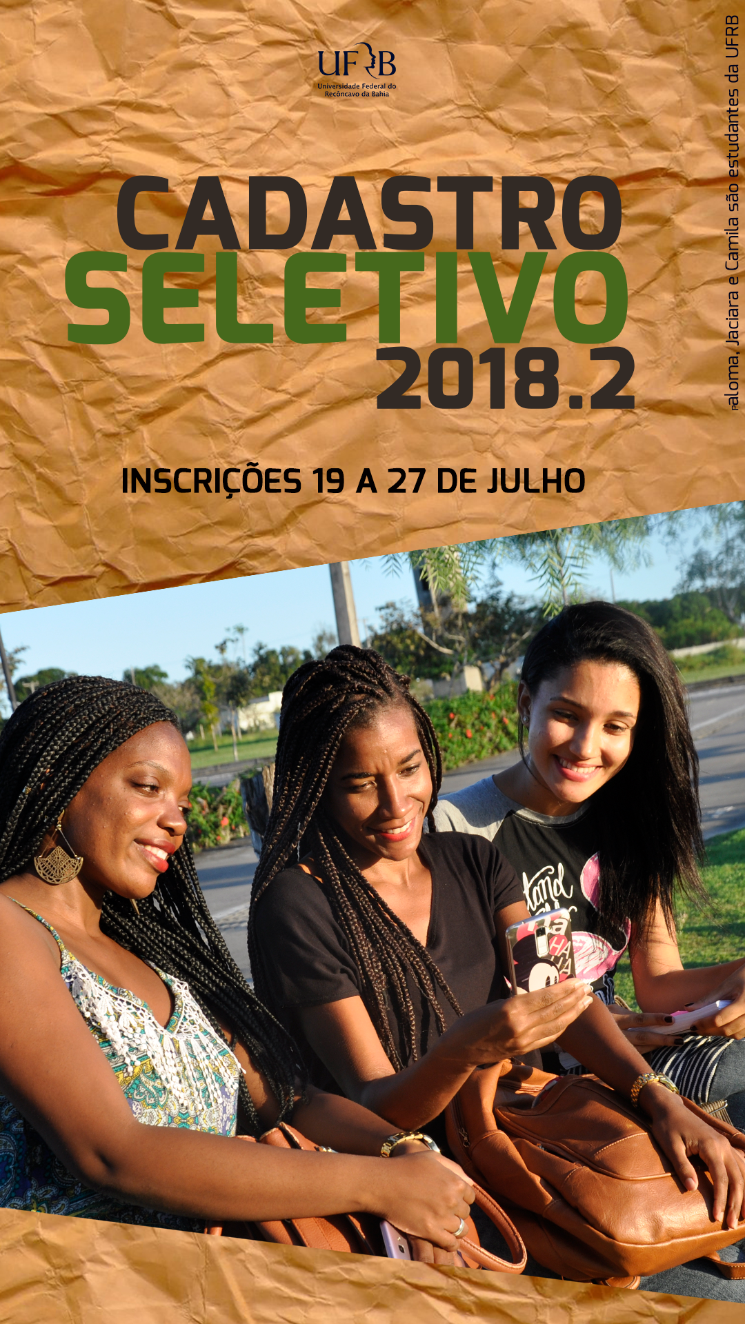 imagem sem descrição.