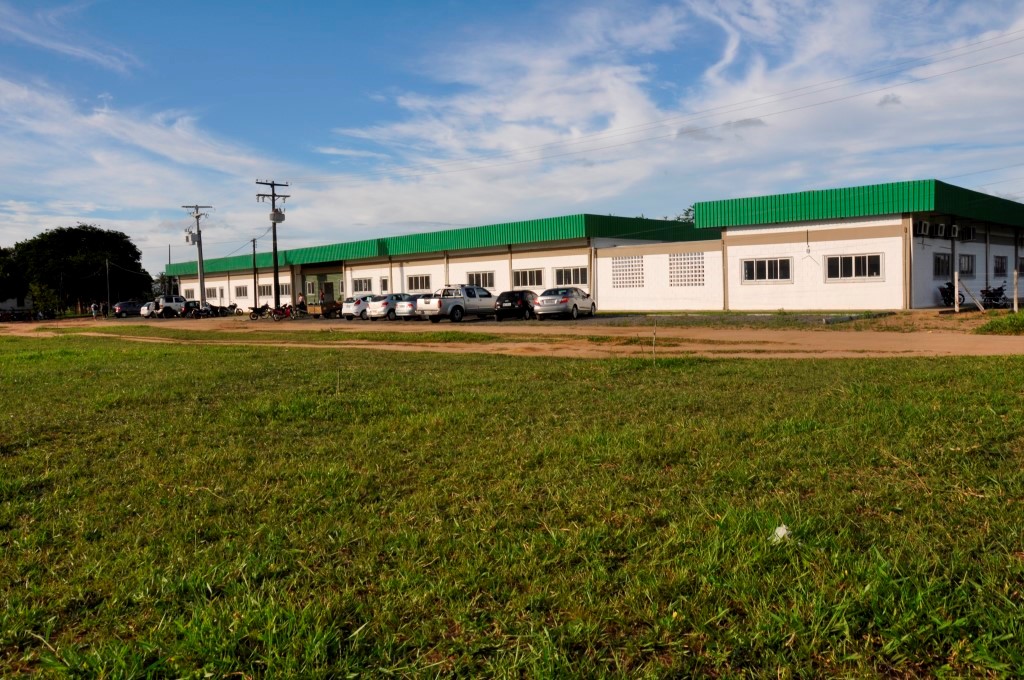 imagem sem descrição.