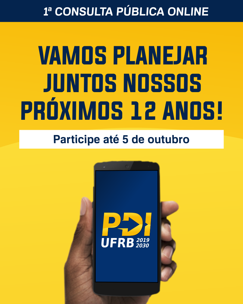 imagem sem descrição.