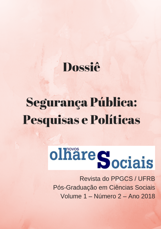 imagem sem descrição.