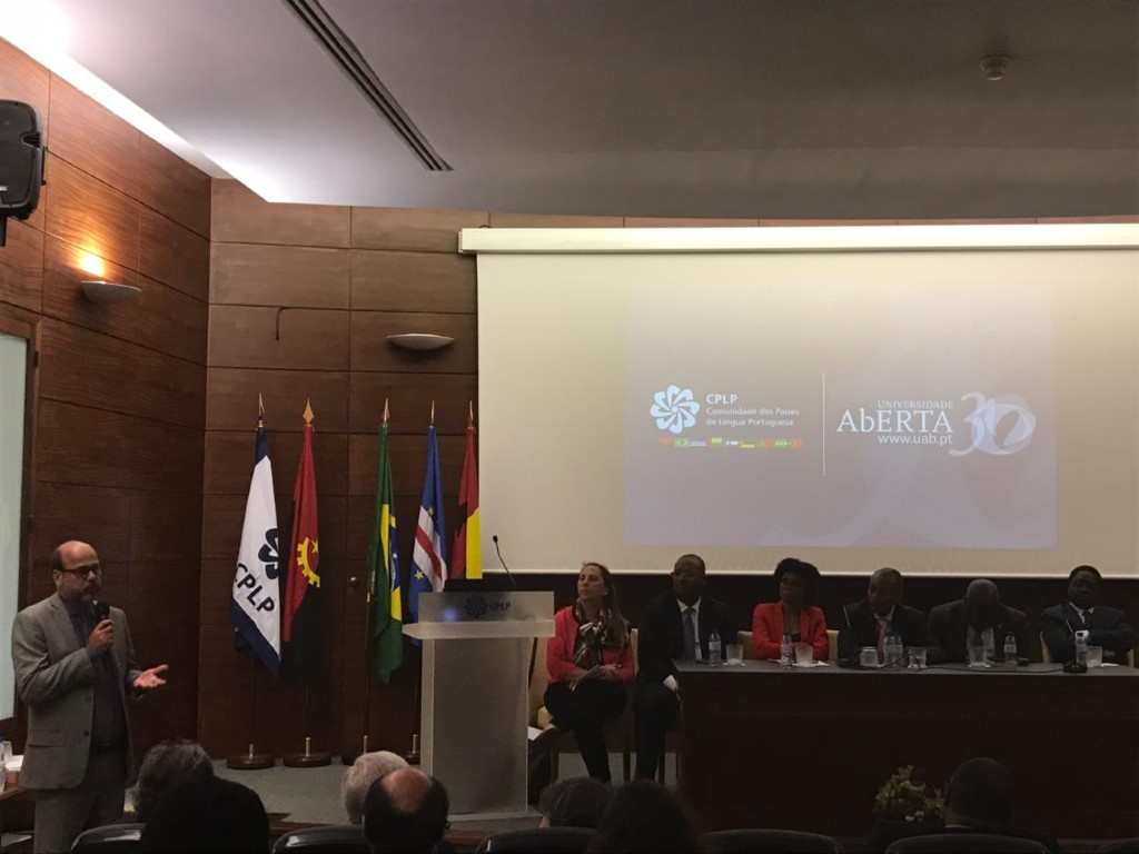 imagem sem descrição.